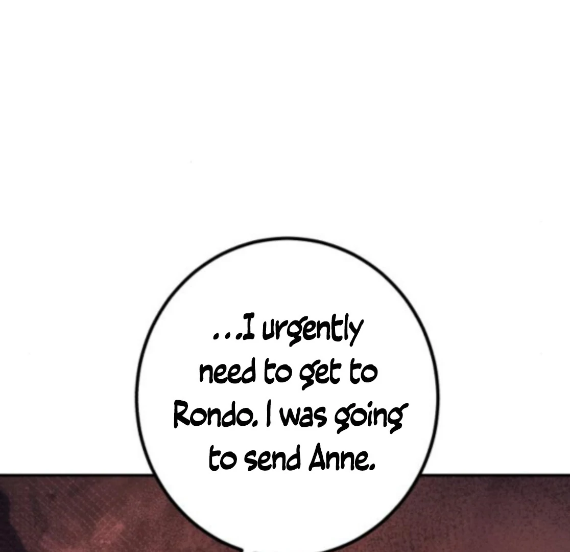 The End of an Imperfect Divorce Chapter 28 - page 53