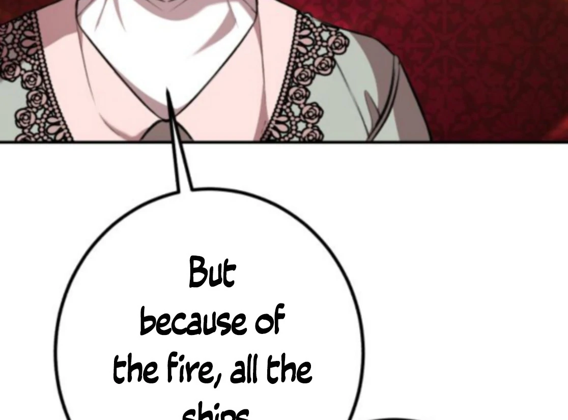 The End of an Imperfect Divorce Chapter 28 - page 55