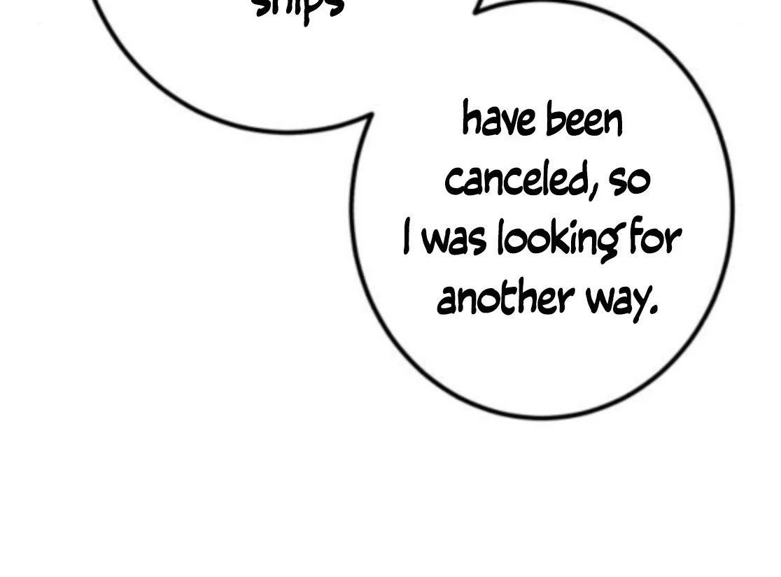The End of an Imperfect Divorce Chapter 28 - page 56