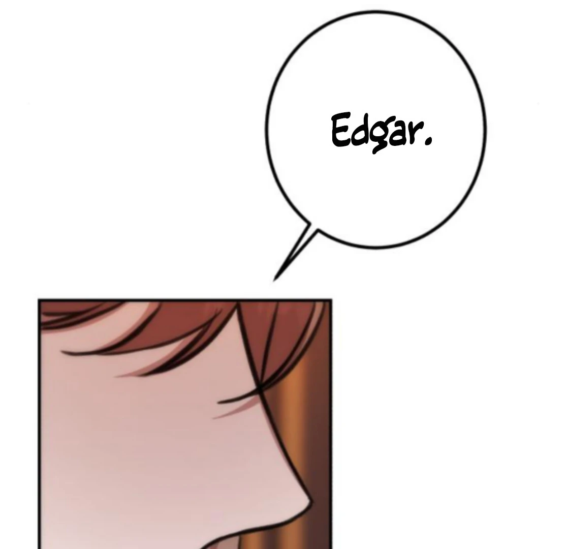 The End of an Imperfect Divorce Chapter 28 - page 60