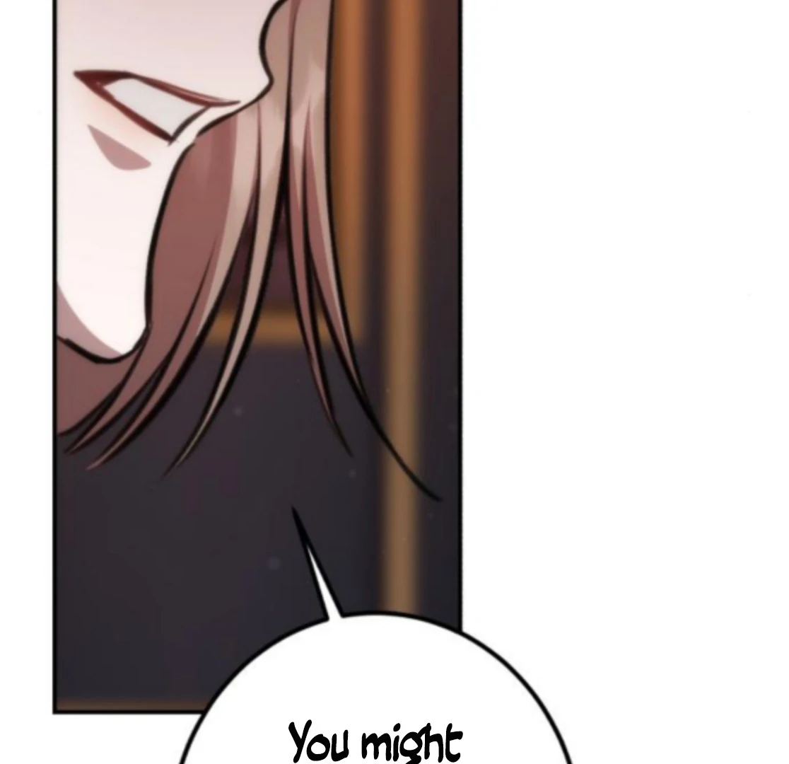 The End of an Imperfect Divorce Chapter 28 - page 61