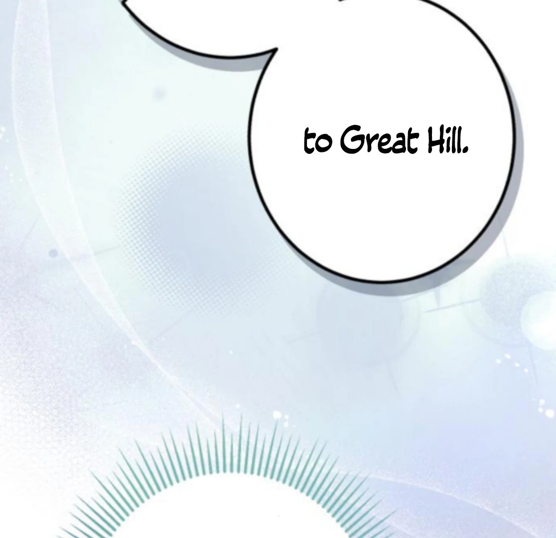 The End of an Imperfect Divorce Chapter 28 - page 65