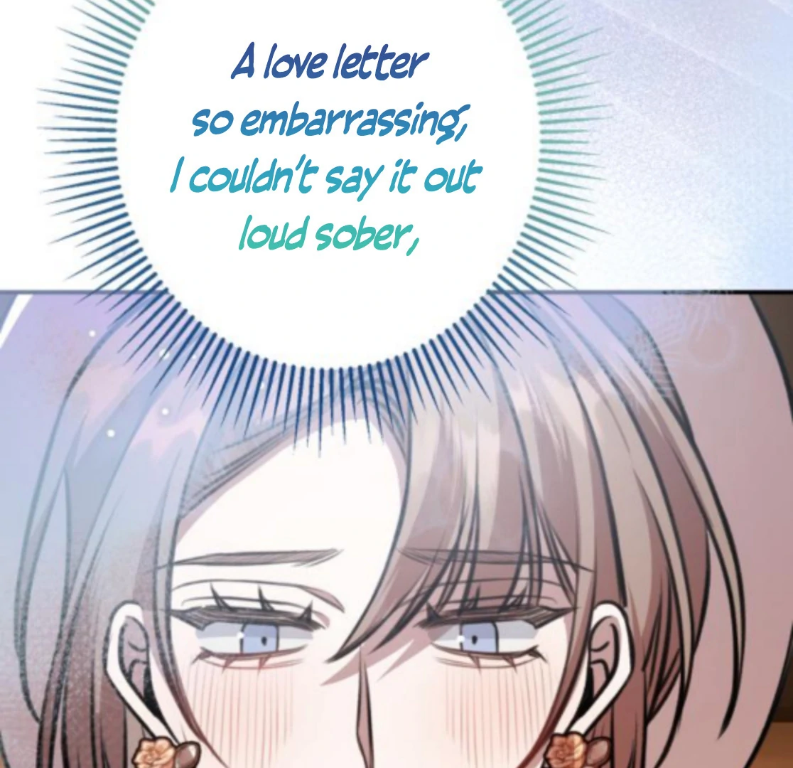 The End of an Imperfect Divorce Chapter 28 - page 66