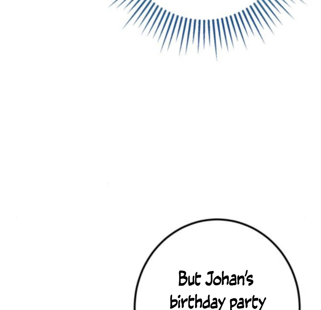 The End of an Imperfect Divorce Chapter 28 - page 68