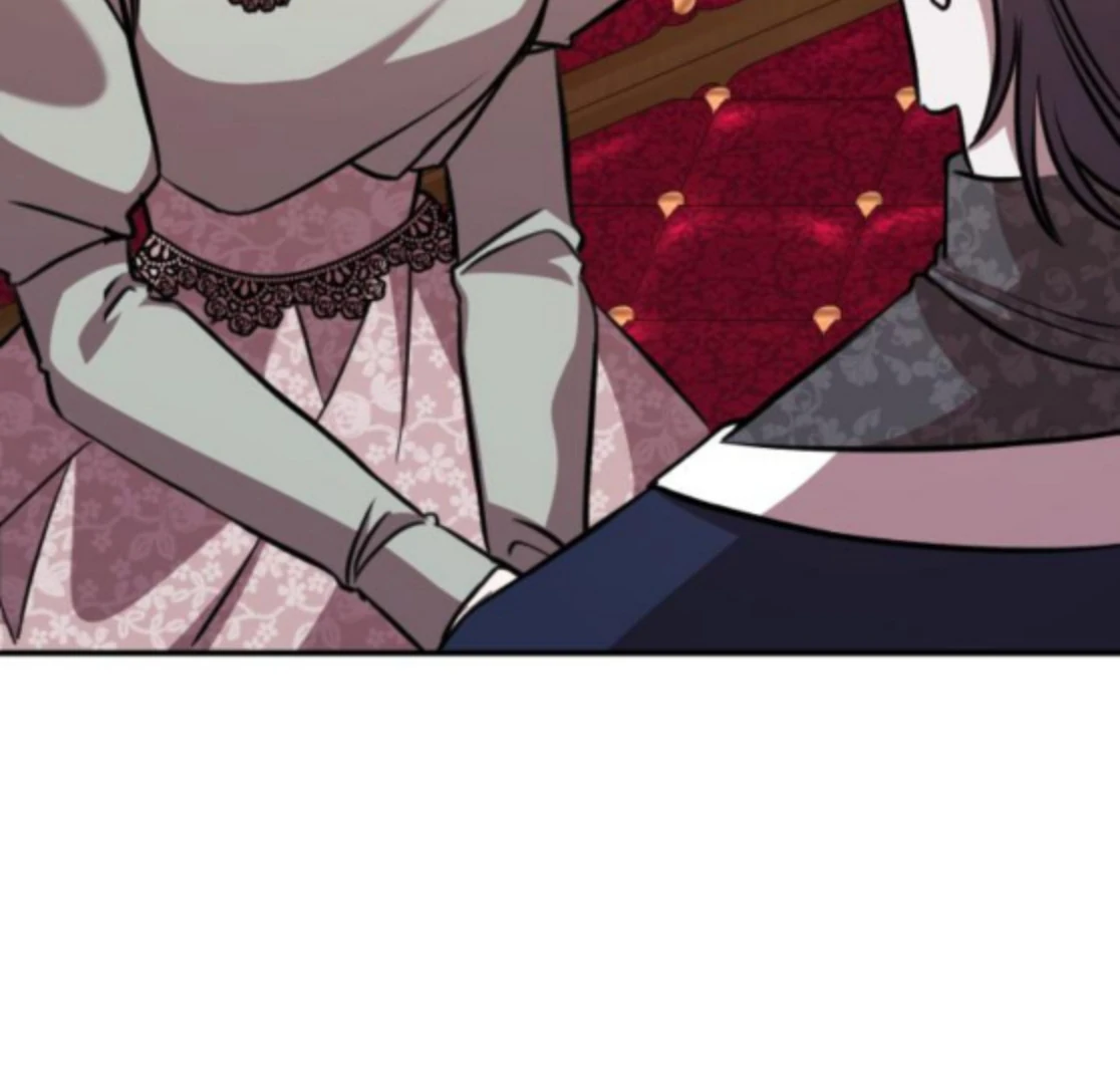 The End of an Imperfect Divorce Chapter 28 - page 70