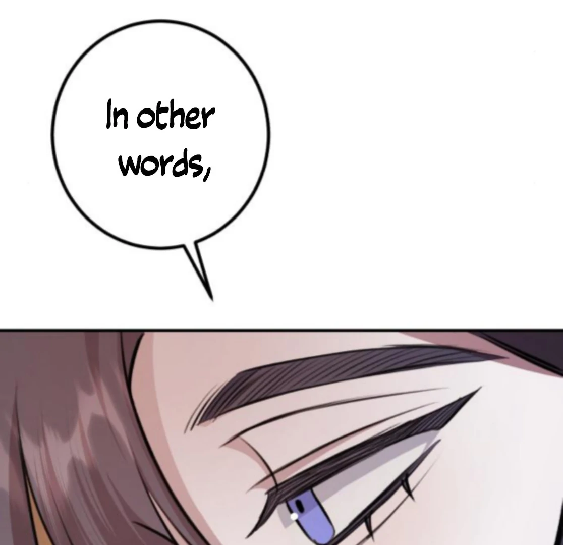 The End of an Imperfect Divorce Chapter 28 - page 71