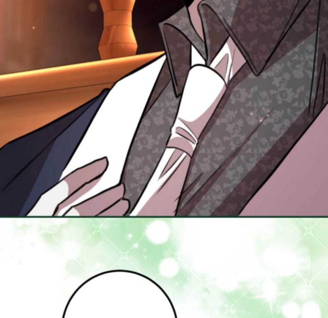 The End of an Imperfect Divorce Chapter 28 - page 77