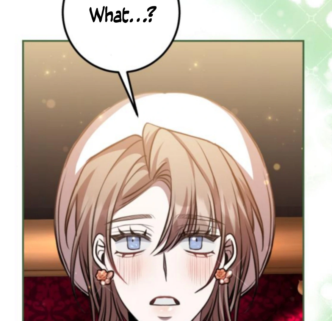 The End of an Imperfect Divorce Chapter 28 - page 78