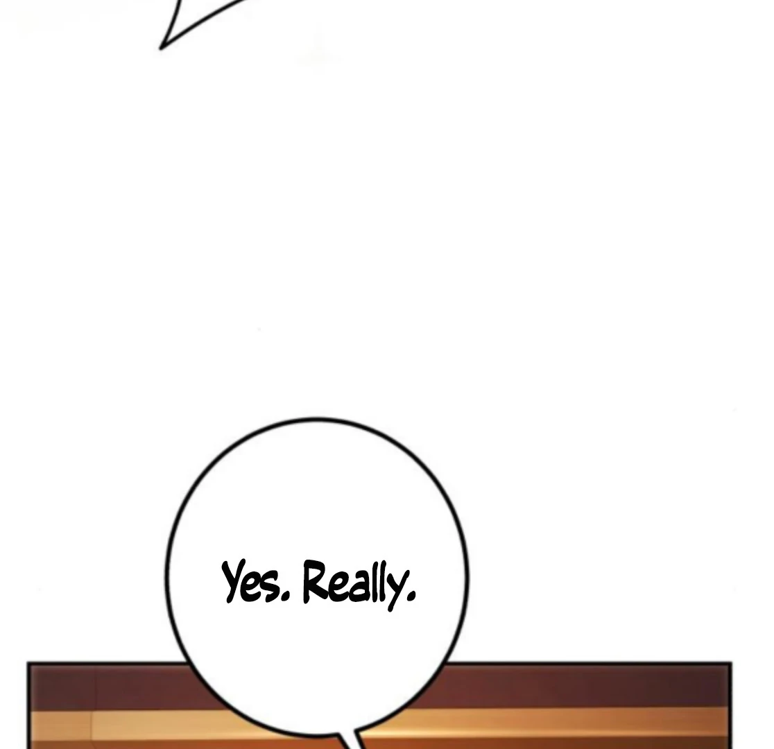 The End of an Imperfect Divorce Chapter 28 - page 82