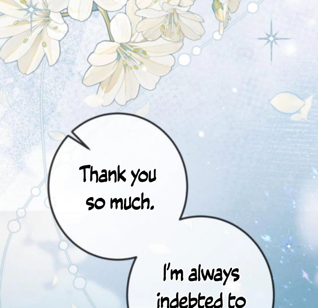 The End of an Imperfect Divorce Chapter 28 - page 88