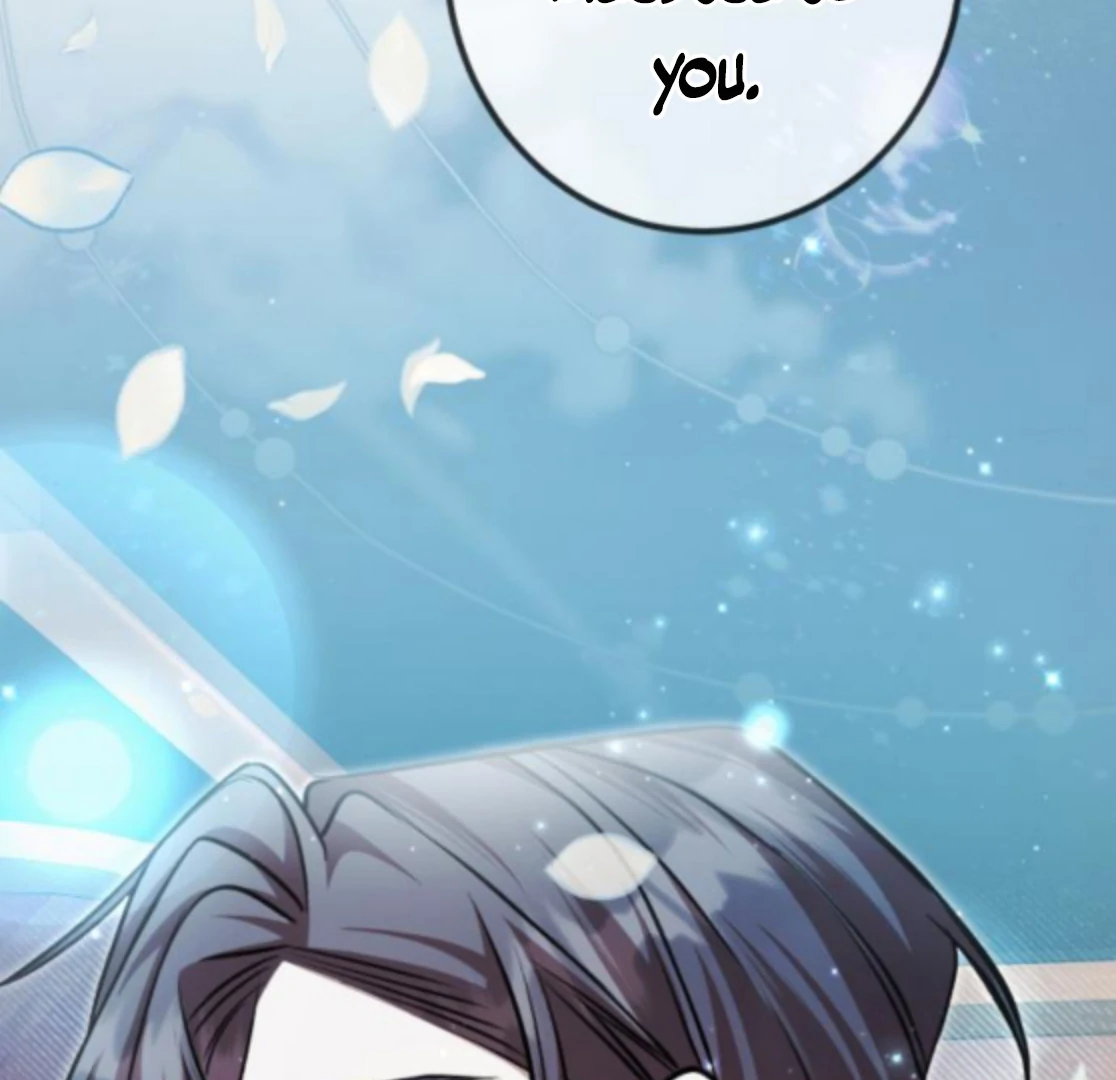 The End of an Imperfect Divorce Chapter 28 - page 89