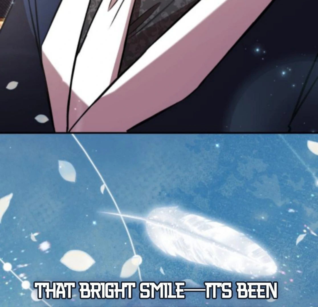 The End of an Imperfect Divorce Chapter 28 - page 91