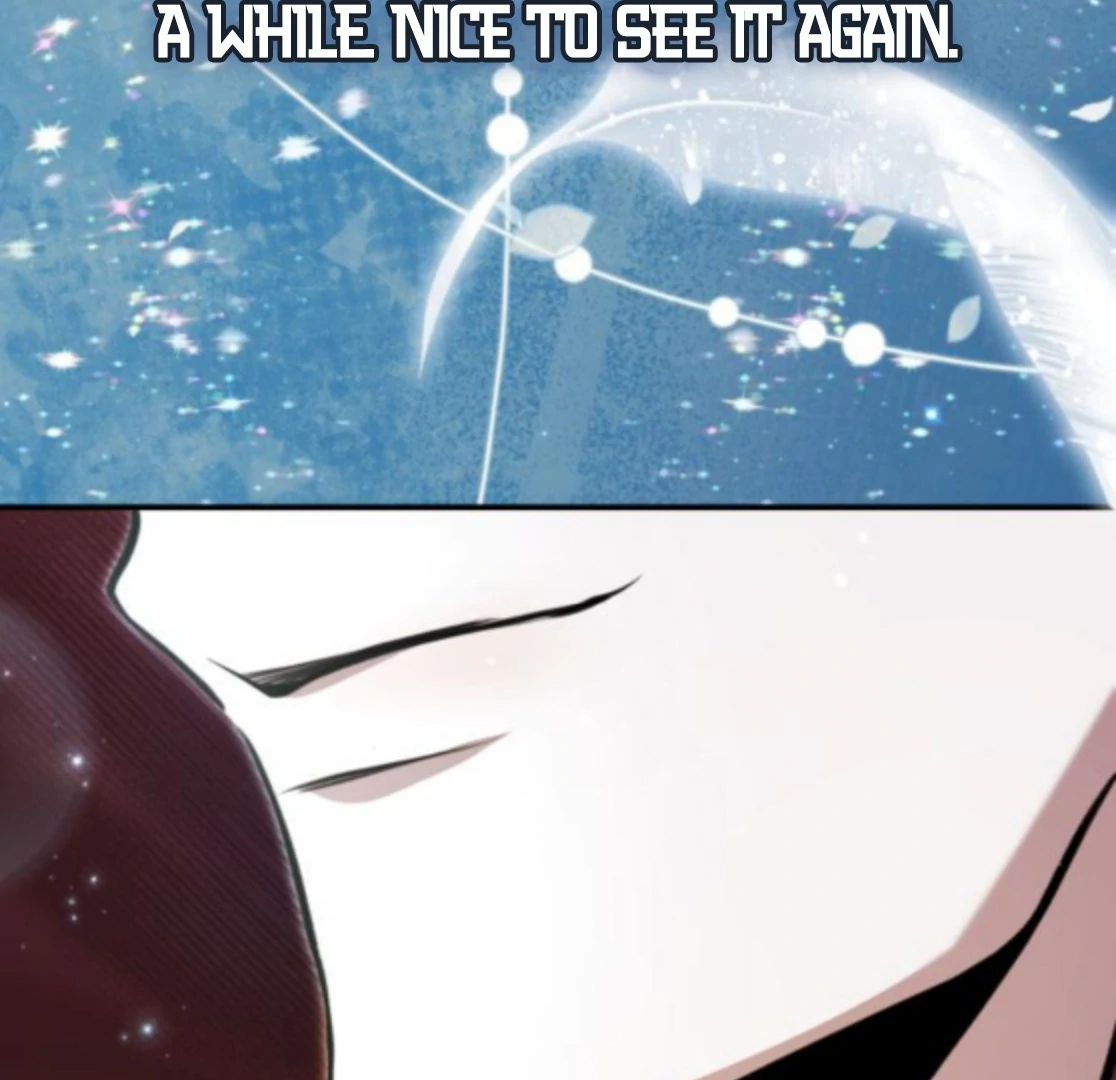 The End of an Imperfect Divorce Chapter 28 - page 92