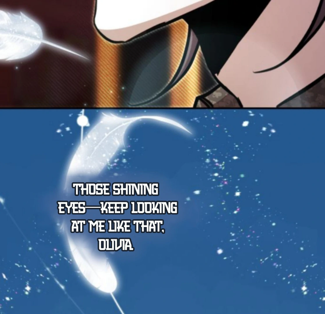The End of an Imperfect Divorce Chapter 28 - page 93