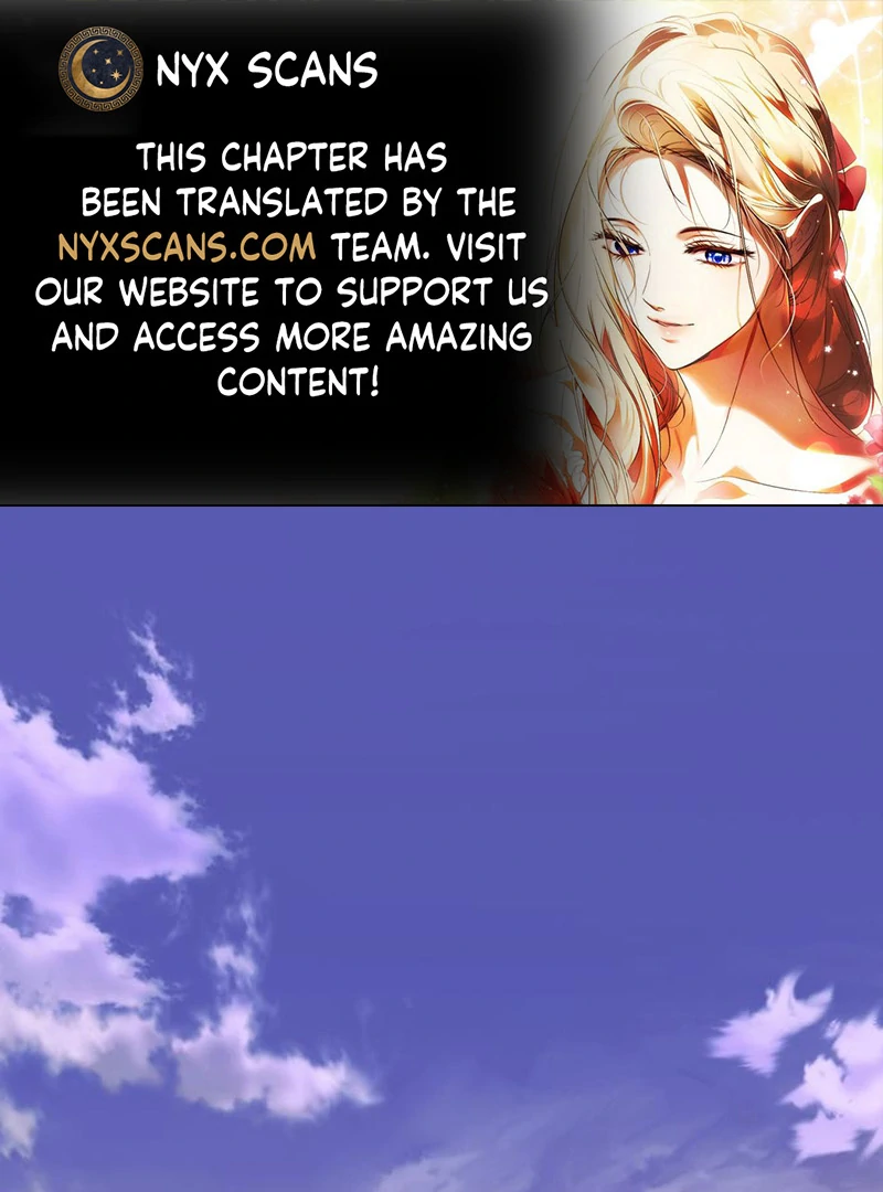 The End of an Imperfect Divorce Chapter 29 - page 1