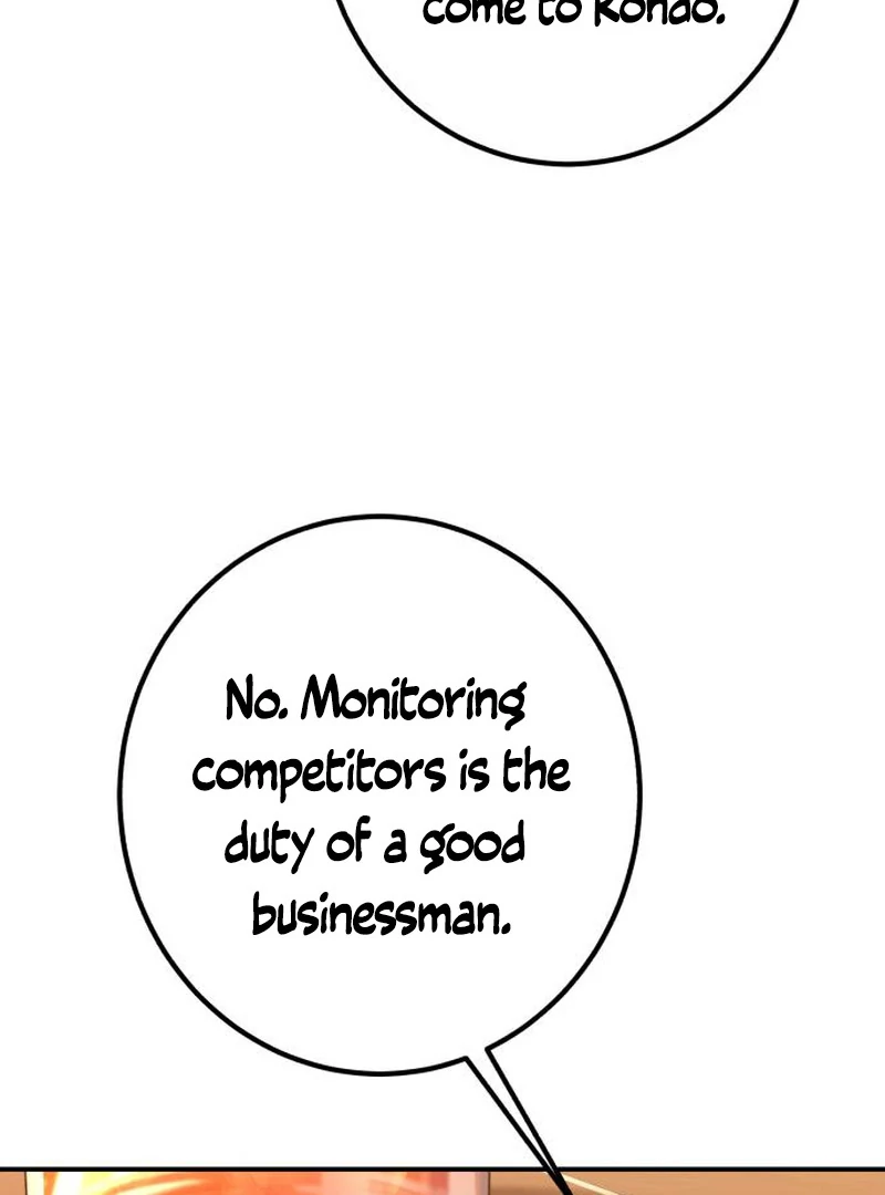 The End of an Imperfect Divorce Chapter 29 - page 10