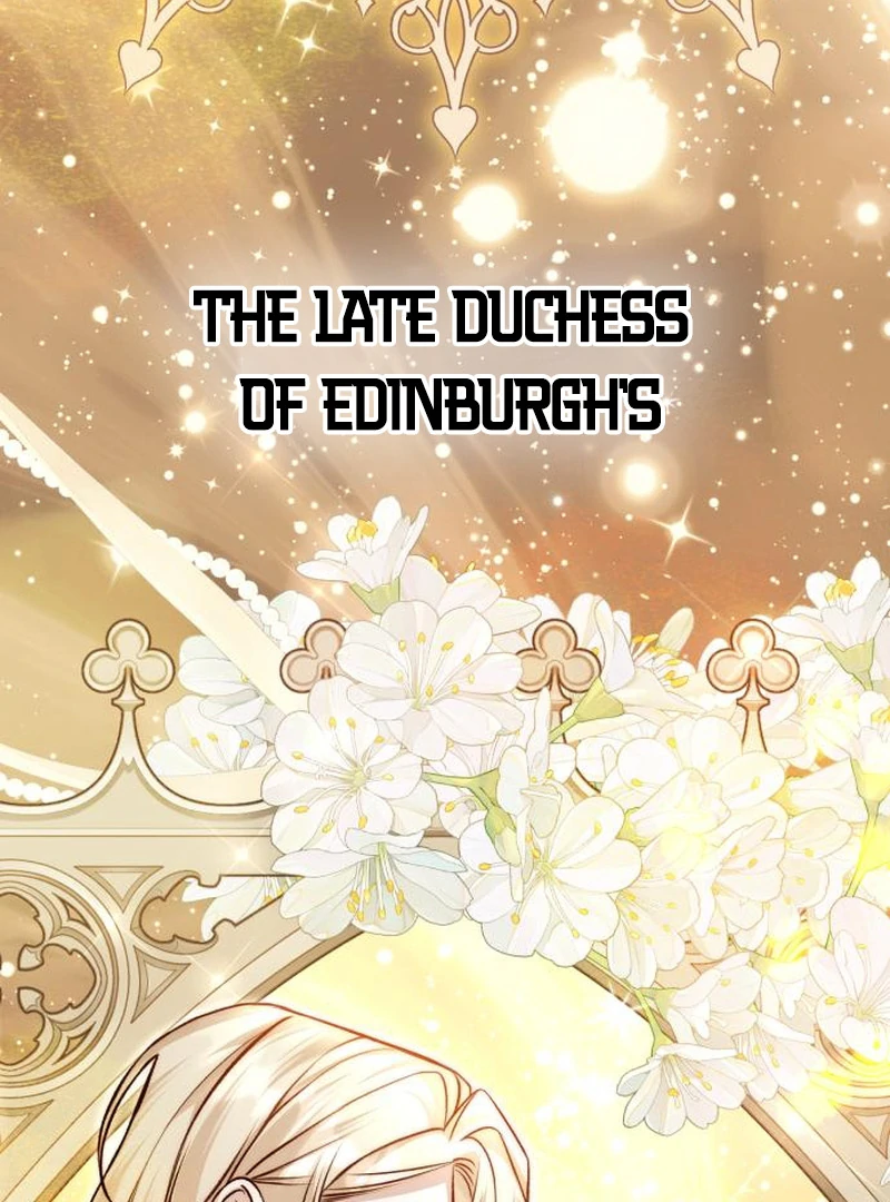 The End of an Imperfect Divorce Chapter 29 - page 104