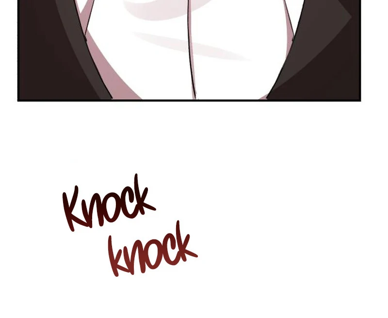 The End of an Imperfect Divorce Chapter 29 - page 111