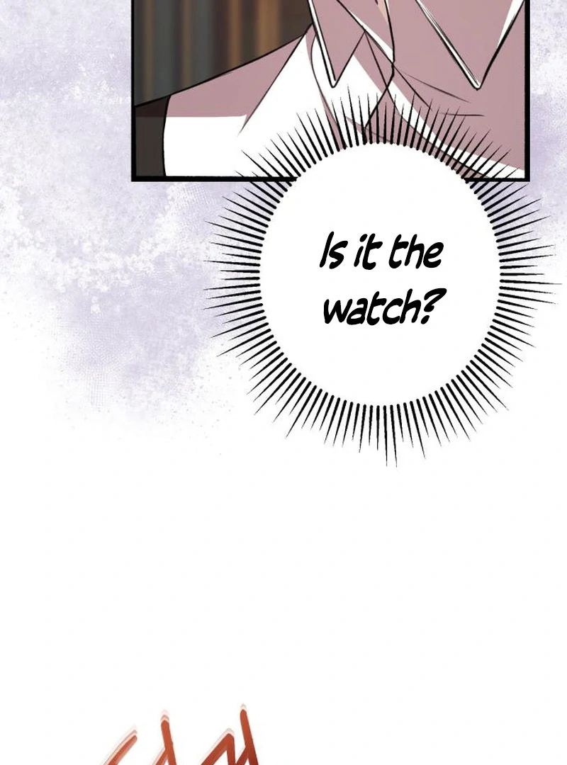 The End of an Imperfect Divorce Chapter 29 - page 114