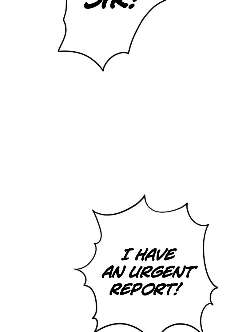 The End of an Imperfect Divorce Chapter 29 - page 116