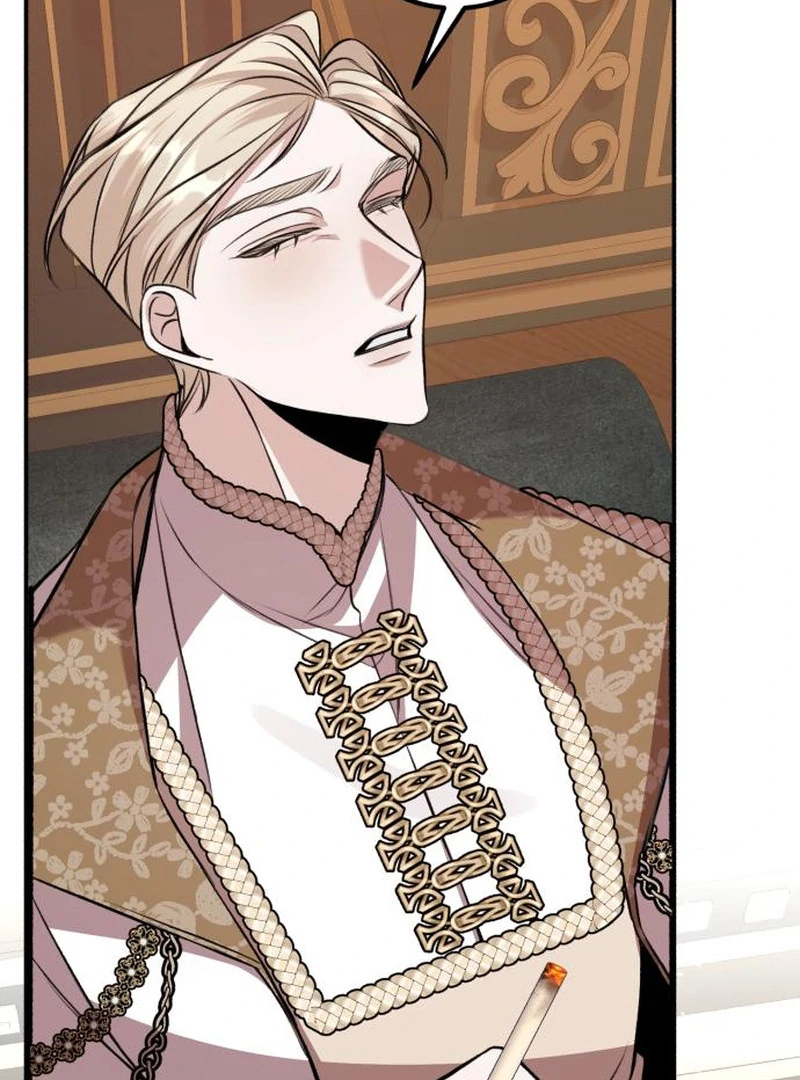 The End of an Imperfect Divorce Chapter 29 - page 119