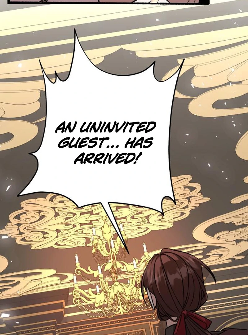 The End of an Imperfect Divorce Chapter 29 - page 120