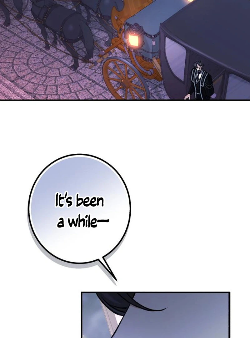 The End of an Imperfect Divorce Chapter 29 - page 123