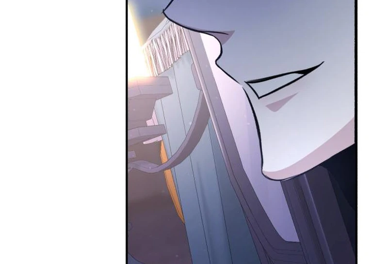 The End of an Imperfect Divorce Chapter 29 - page 124