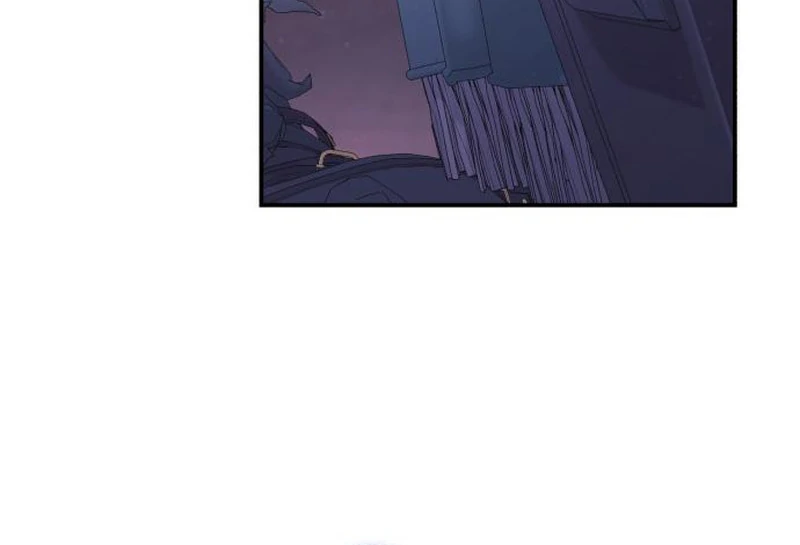 The End of an Imperfect Divorce Chapter 29 - page 125