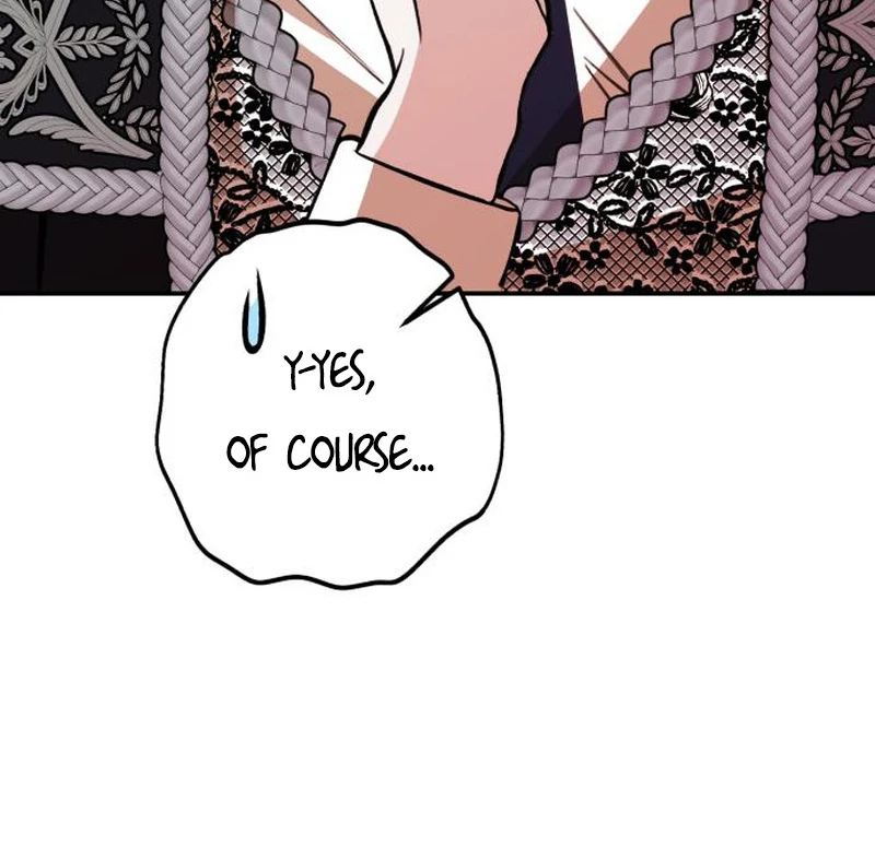 The End of an Imperfect Divorce Chapter 29 - page 14