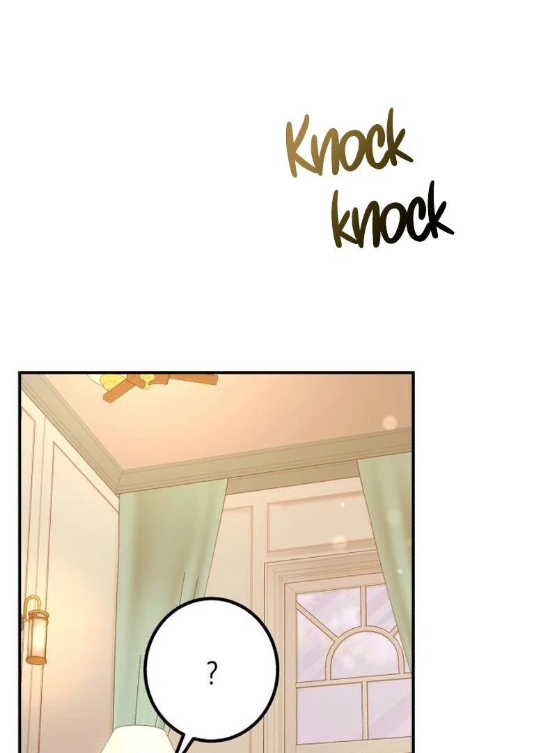 The End of an Imperfect Divorce Chapter 29 - page 15