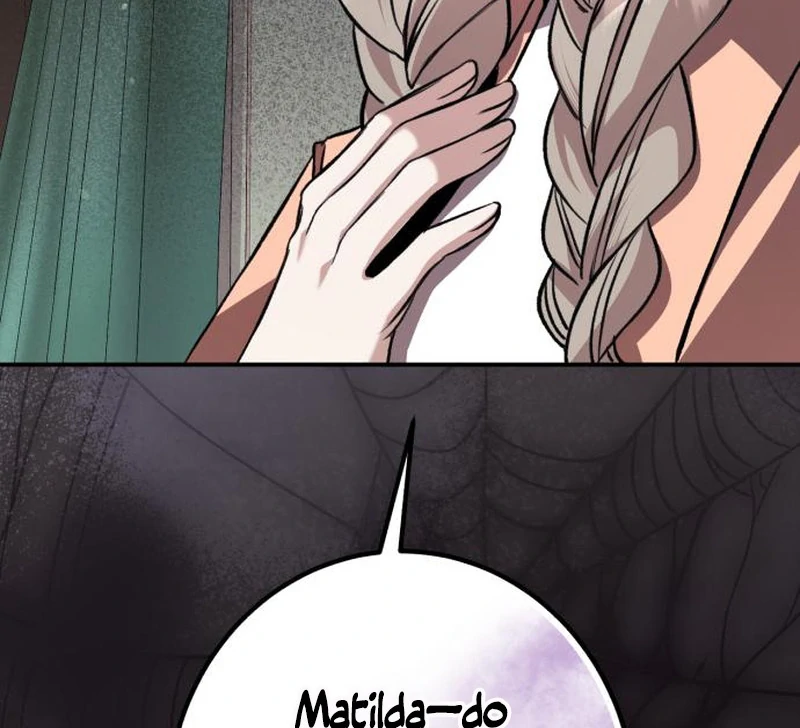 The End of an Imperfect Divorce Chapter 29 - page 27