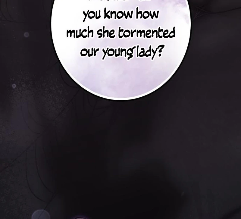The End of an Imperfect Divorce Chapter 29 - page 28