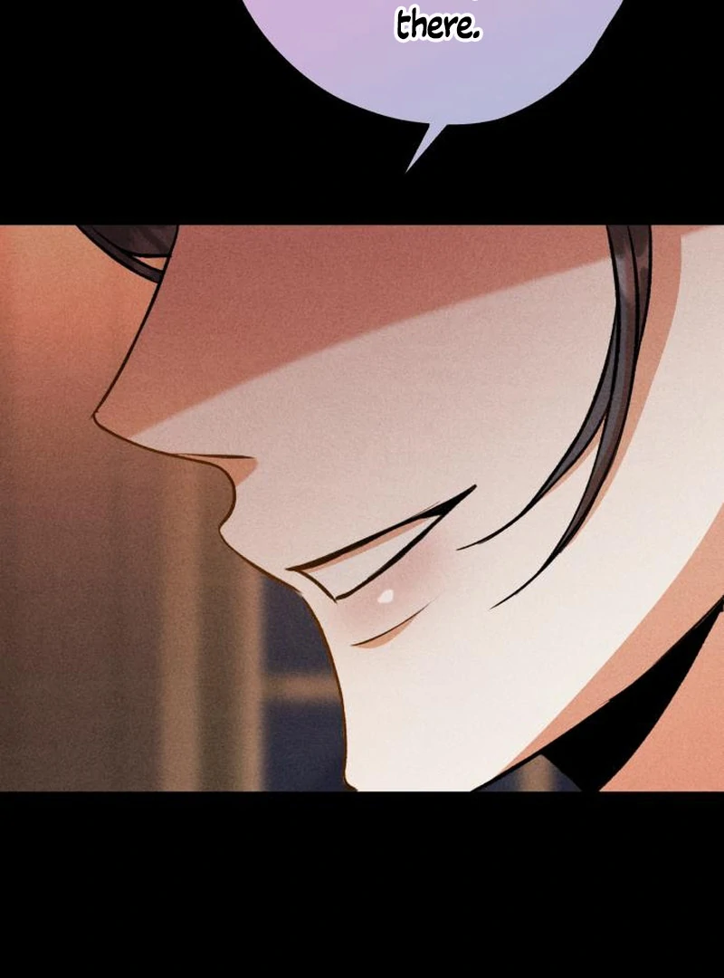 The End of an Imperfect Divorce Chapter 29 - page 33