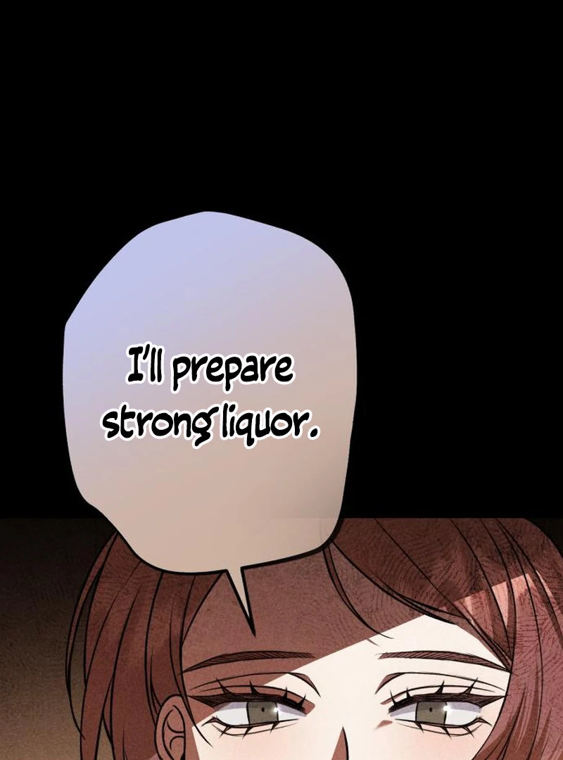 The End of an Imperfect Divorce Chapter 29 - page 34