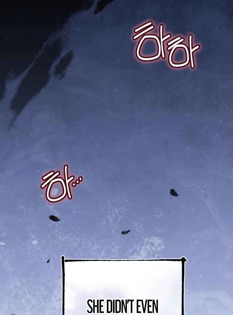 The End of an Imperfect Divorce Chapter 29 - page 39