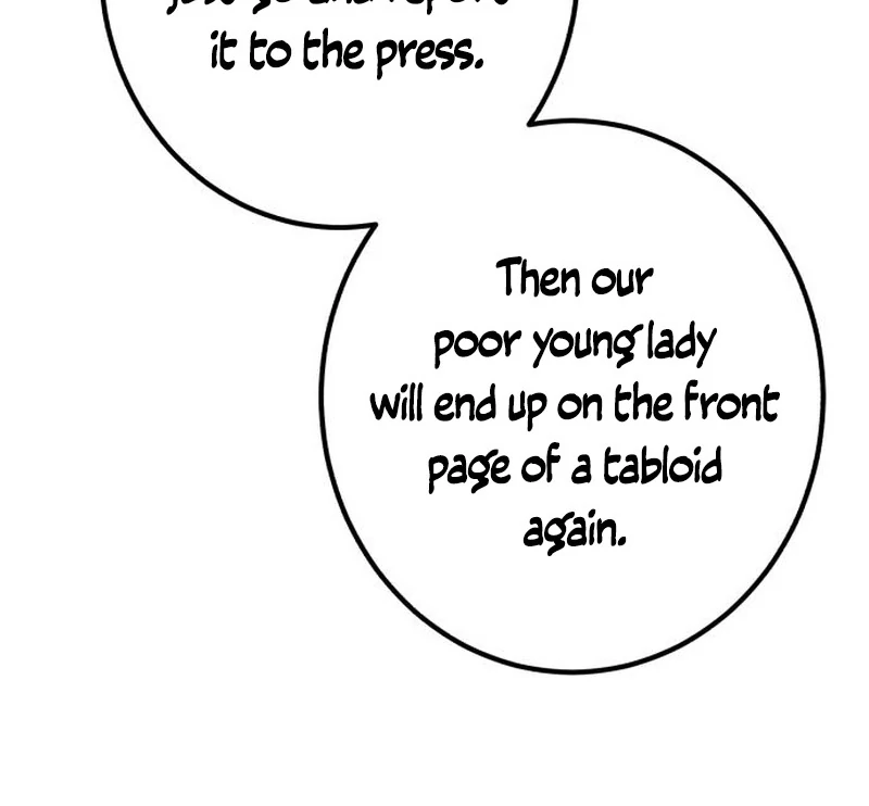 The End of an Imperfect Divorce Chapter 29 - page 42