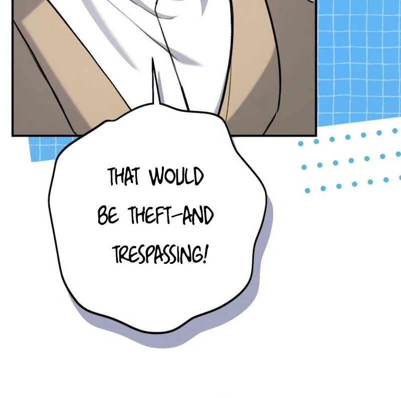 The End of an Imperfect Divorce Chapter 29 - page 56