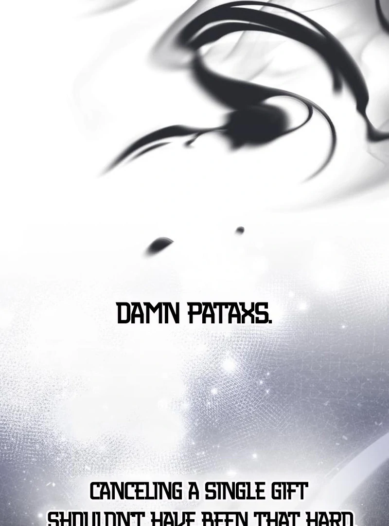 The End of an Imperfect Divorce Chapter 29 - page 60