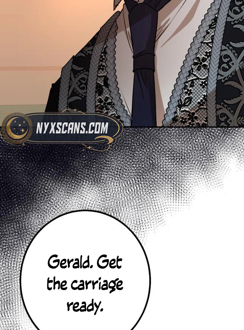 The End of an Imperfect Divorce Chapter 29 - page 66