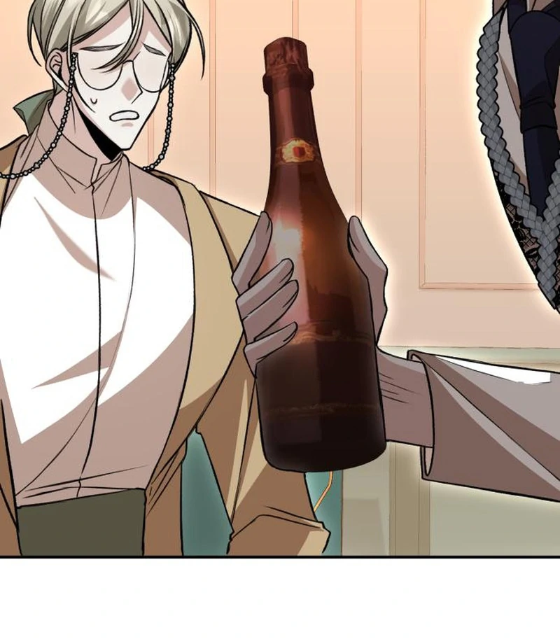 The End of an Imperfect Divorce Chapter 29 - page 69