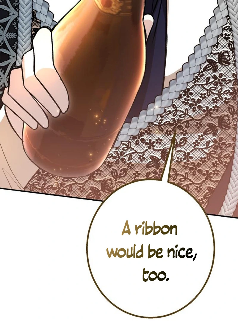 The End of an Imperfect Divorce Chapter 29 - page 72