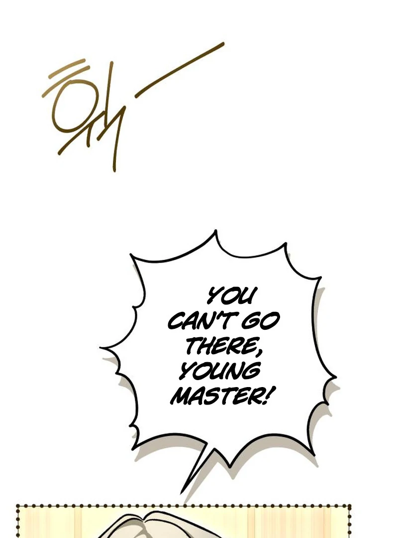 The End of an Imperfect Divorce Chapter 29 - page 73