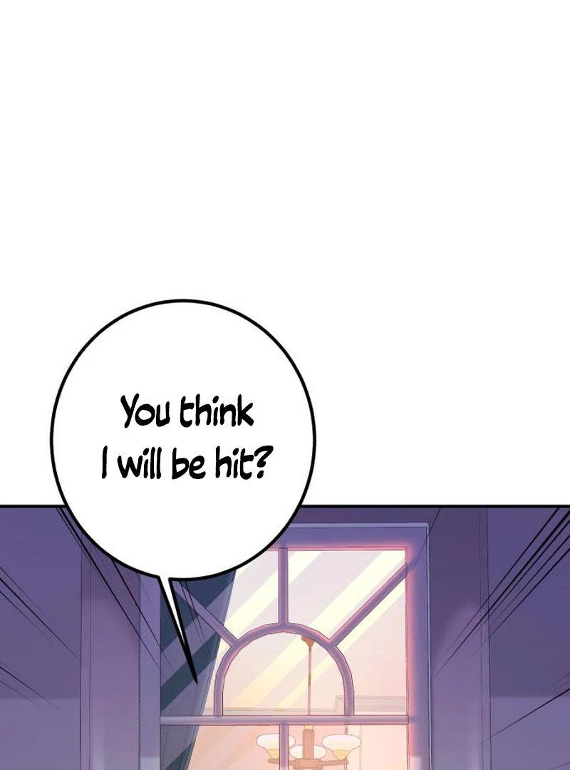 The End of an Imperfect Divorce Chapter 29 - page 75
