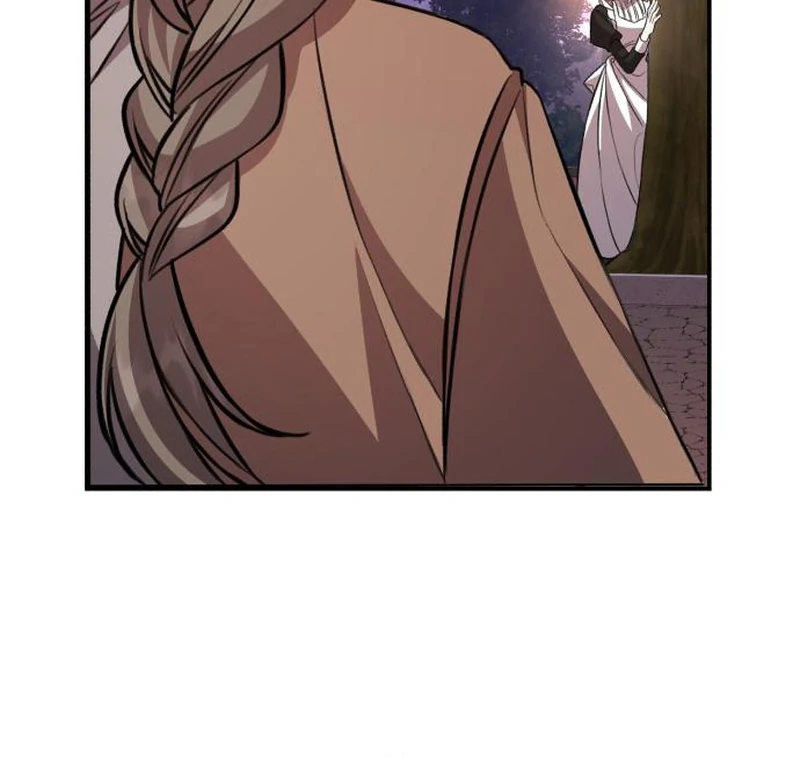The End of an Imperfect Divorce Chapter 29 - page 83