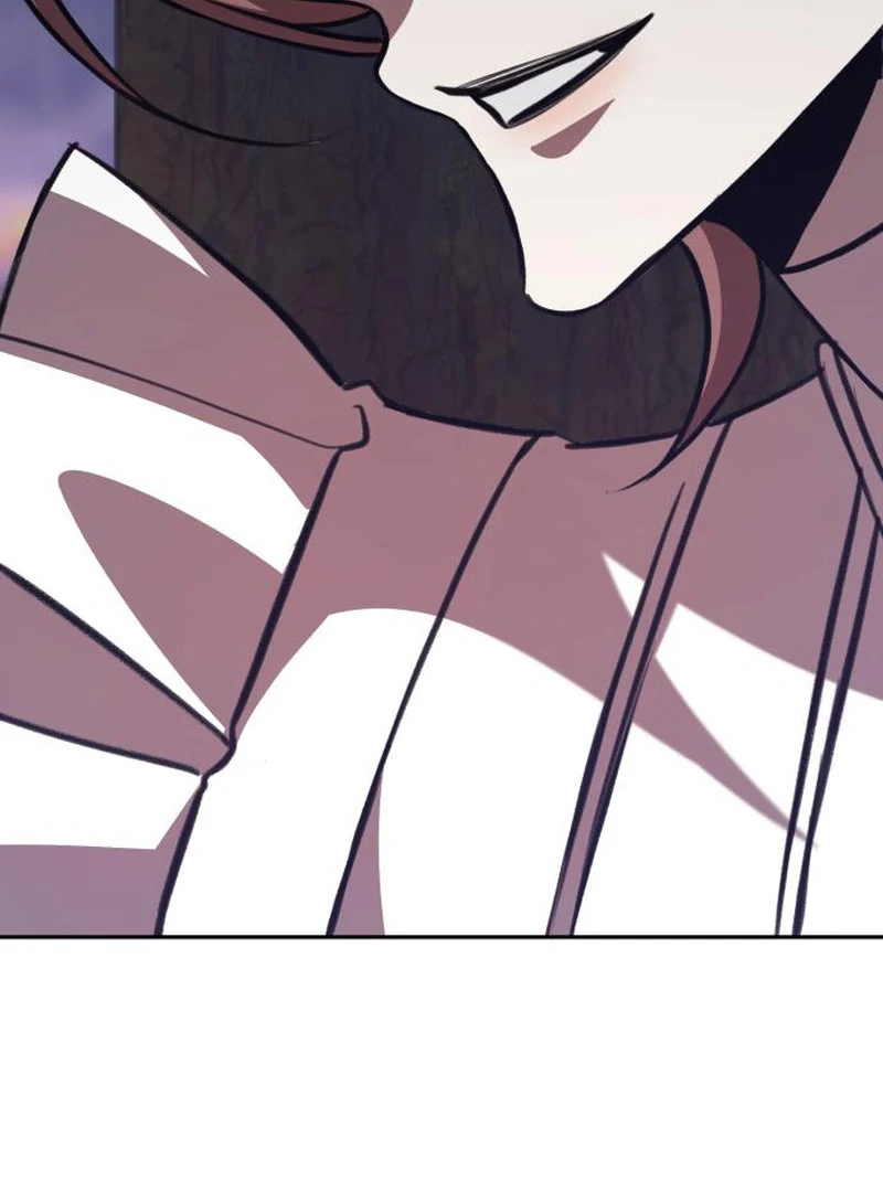 The End of an Imperfect Divorce Chapter 29 - page 89