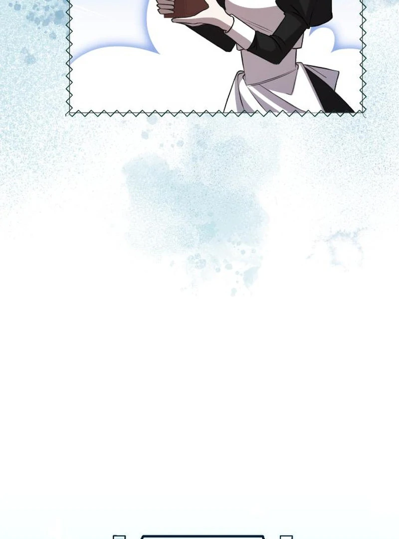 The End of an Imperfect Divorce Chapter 29 - page 91
