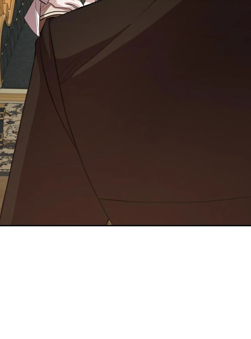 The End of an Imperfect Divorce Chapter 29 - page 95