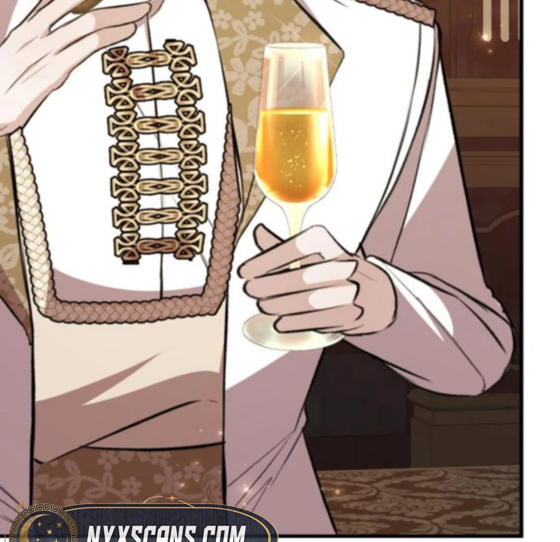 The End of an Imperfect Divorce Chapter 30 - page 100