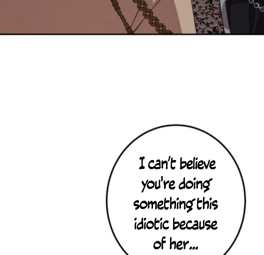 The End of an Imperfect Divorce Chapter 30 - page 103